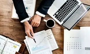 تجاری سازی ایده‌ها با شتابدهنده دریا