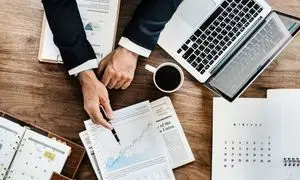 تجاری سازی ایده‌ها با شتابدهنده دریا