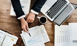 تجاری سازی ایده‌ها با شتابدهنده دریا