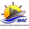 شتابدهنده دریا