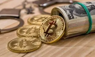 بیت کوین دوباره اوج می‌گیرد