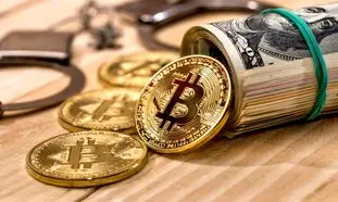 بیت کوین دوباره اوج می‌گیرد
