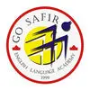 آموزشگاه زبان سفیر