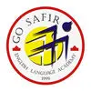 آموزشگاه زبان سفیر