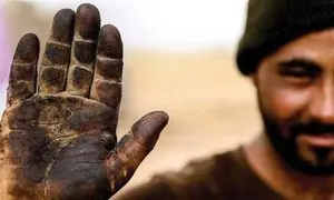 آمار متقاضیان بیمه بیکاری در ۵ استان کشور
