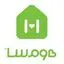 هومسا