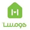 هومسا