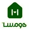هومسا