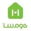 هومسا