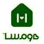 هومسا