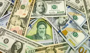 قیمت امروز ارز، چهارم خرداد ماه