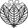 دخانیات ایران
