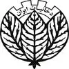 دخانیات ایران
