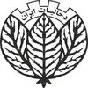 دخانیات ایران