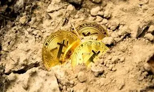 دولت استخراج رمز ارز را ممنوع کرد