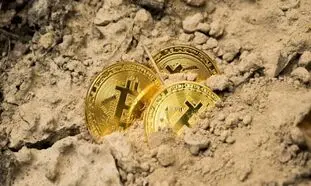 دولت استخراج رمز ارز را ممنوع کرد