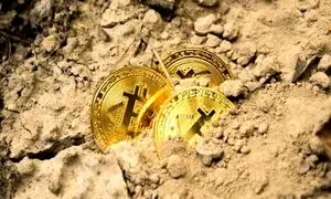 دولت استخراج رمز ارز را ممنوع کرد