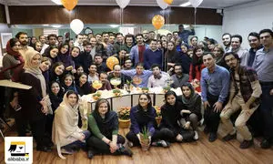 نگاهی به فعالیت های علی بابا در سال 1398