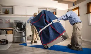 خانه خود را آنلاین و اقساطی تجهیز کنید