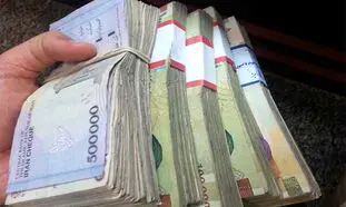 یارانه 45500 تومانی در یک یارانه جدید ادغام می‌شود