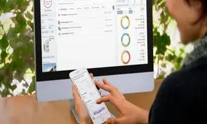 تاثیر باشگاه مشتریان بر رونق کسب و کار