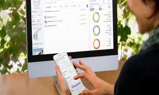 تاثیر باشگاه مشتریان بر رونق کسب و کار