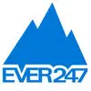 نرم افزار باشگاه مشتریان اورست