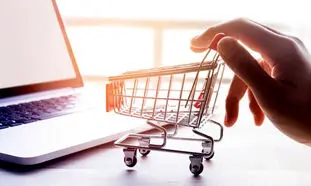 11 فروشگاه اینترنتی برتر ایران در نوروز 99