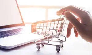 11 فروشگاه اینترنتی برتر ایران در نوروز 99