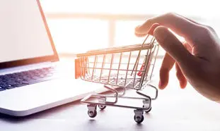 11 فروشگاه اینترنتی برتر ایران در نوروز 99