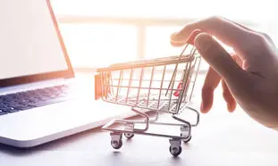 11 فروشگاه اینترنتی برتر ایران در نوروز 99