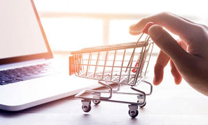 11 فروشگاه اینترنتی برتر ایران در نوروز 99