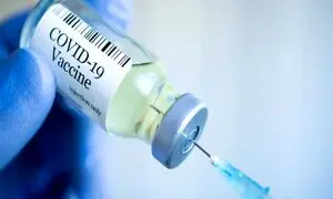 حمایت بانک ملی از ساخت واکسن ایرانی