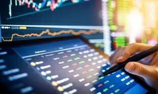 نرخ جدید ارزهای دیجیتال در بازار امروز