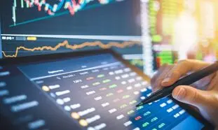 نرخ جدید ارزهای دیجیتال در بازار امروز