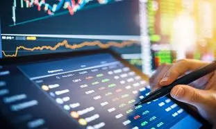 نرخ جدید ارزهای دیجیتال در بازار امروز