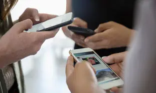 پاسخ به شایعه‌های اینترنت رایگان ۷ گیگابایتی انتخابات