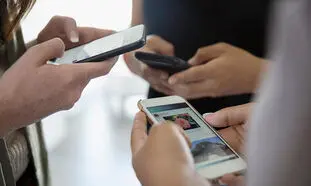 پاسخ به شایعه‌های اینترنت رایگان ۷ گیگابایتی انتخابات