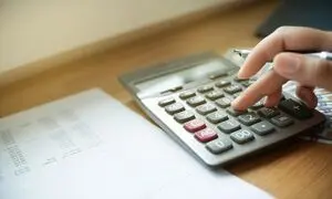 جشنواره تخفیف‌ های بیمه پارسیان ادامه دارد