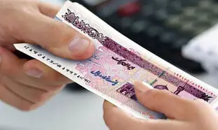 یارانه مالکان و مستاجران فقط 10 روز تا حذف فاصله دارد؟