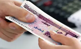 یارانه مالکان و مستاجران فقط 10 روز تا حذف فاصله دارد؟