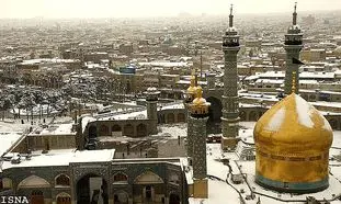 ارزان ترین شهر ایران برای زندگی کجاست؟