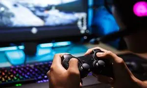 تلاش ایرانسل برای ارتقای صنعت گیم