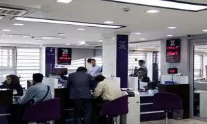 بهره‌مندی دو هزار و ۳۱۹ کسب و کار از تسهیلات اقتصاد نوین