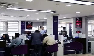 بهره‌مندی دو هزار و ۳۱۹ کسب و کار از تسهیلات اقتصاد نوین
