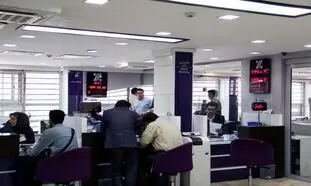 بهره‌مندی دو هزار و ۳۱۹ کسب و کار از تسهیلات اقتصاد نوین