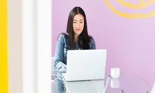 چطور یک رپورتاژ آگهی جذاب و پرشور بنویسید؟