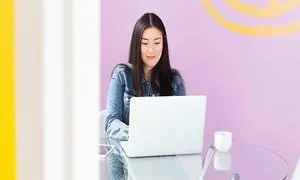 چطور یک رپورتاژ آگهی جذاب و پرشور بنویسید؟