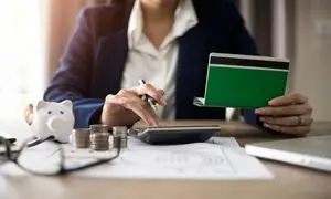 بانک رفاه بیش از 53 هزار میلیارد ریال تسهیلات پرداخت کرد