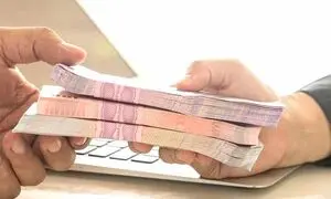 تسهیلات ۱۰۰ میلیاردی بانک تجارت به صاحبان سهام عدالت